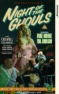 night_of_the_ghouls_img.jpg