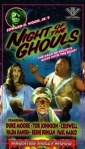 night_of_the_ghouls_photo.jpg