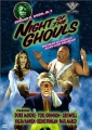 night_of_the_ghouls_pic.jpg