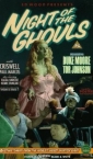 night_of_the_ghouls_picture.jpg