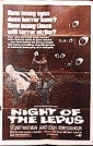 night_of_the_lepus_image.jpg