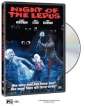 night_of_the_lepus_photo.jpg