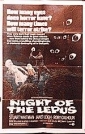 night_of_the_lepus_picture.jpg