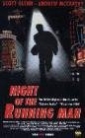 night_of_the_running_man_image.jpg