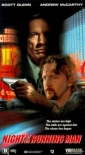 night_of_the_running_man_pic.jpg
