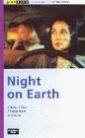 night_on_earth_image.jpg
