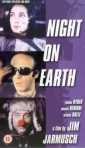night_on_earth_image1.jpg