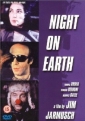 night_on_earth_photo.jpg