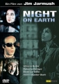 night_on_earth_photo1.jpg