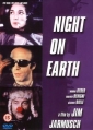 night_on_earth_pic.jpg