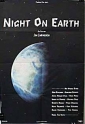 night_on_earth_picture.jpg