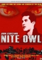 night_owl_picture.jpg