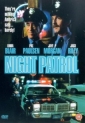 night_patrol_image.jpg
