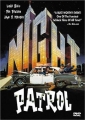 night_patrol_photo.jpg