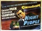 night_people_picture.jpg