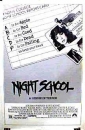 night_school_picture.jpg