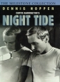 night_tide_image.jpg