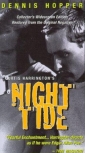 night_tide_image1.jpg