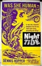 night_tide_picture.jpg