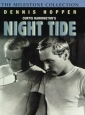 night_tide_picture1.jpg