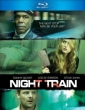 night_train_img.jpg