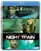 night_train_photo.jpg