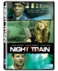 night_train_pic.jpg