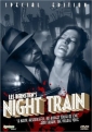 night_train_picture.jpg