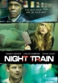 night_train_picture1.jpg