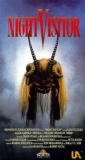night_visitor_image.jpg