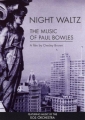 night_waltz__the_music_of_paul_bowles_picture.jpg