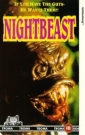 nightbeast_image.jpg