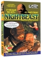 nightbeast_picture.jpg
