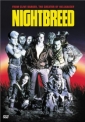 nightbreed_image.jpg