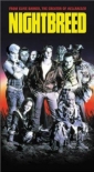 nightbreed_img.jpg