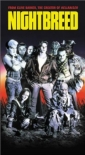 nightbreed_photo.jpg
