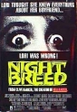 nightbreed_picture.jpg