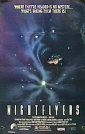 nightflyers_image.jpg