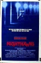nighthawks_image.jpg