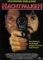 nighthawks_image1.jpg