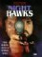 nighthawks_photo1.jpg