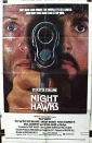 nighthawks_picture.jpg