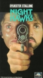 nighthawks_picture1.jpg