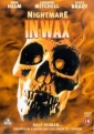 nightmare_in_wax_img.jpg