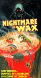 nightmare_in_wax_photo.jpg