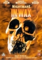nightmare_in_wax_photo1.jpg