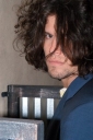 nightstalker_pic.jpg