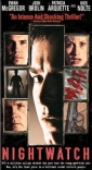 nightwatch_image1.jpg