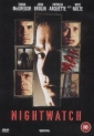 nightwatch_img.jpg