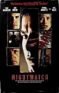 nightwatch_photo.jpg